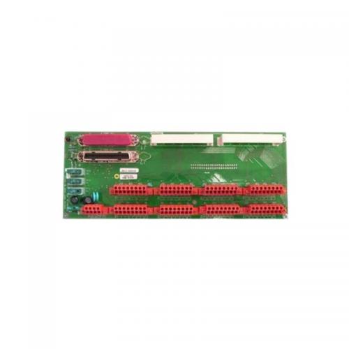 Honeywell 51204145-175 MC-TDIY62