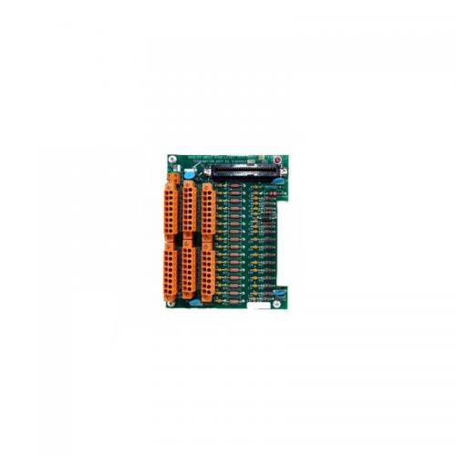 Honeywell 51304427-150 MC-TDOR22