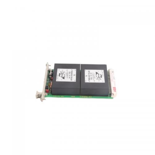 ABB 48990001-PC DSSR170