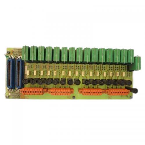 Honeywell 51304443-100 MU-TDOR12