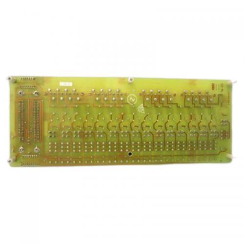 Honeywell 51304443-150 MU-TDOR12