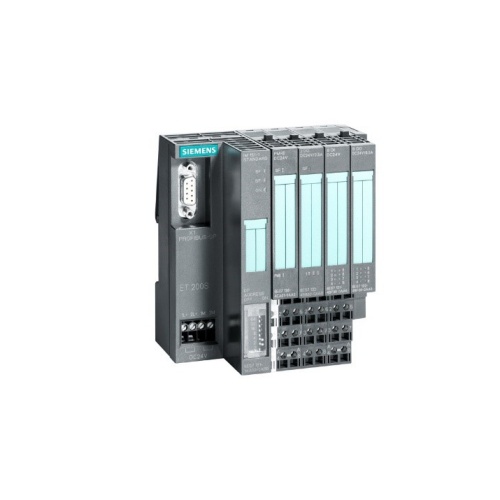 How to Choose the Right Siemens PLC: A Guide to the S7-200 Series